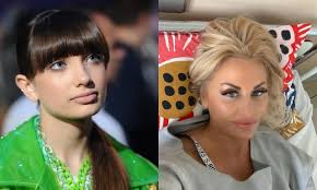 Kaźmierska pochwaliła się zdjęciem z turcji. Viki Gabor Ujawnila Co Naprawde Uwaza Na Temat Dagmary Kazmierskiej Z Krolowych Zycia Fani Oniemieli Skad Taka Opinia