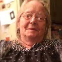 Charlotte Lawrence Obituary