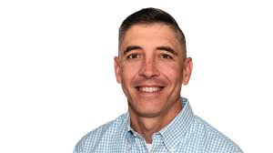 Our Team — Lifehouse Church