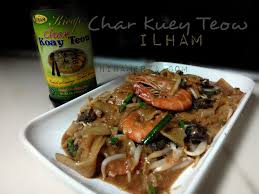 This is the most requested recipe on nyonya cooking. Pin On Let S Cook