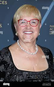 Lidia bastianich hi-res stock photography and images
