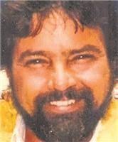 Terrell Liner Obituary (2015)