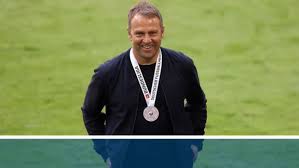 Die reichsten sportler & ihr vermögen aufgelistet. Hansi Flick Wird Neuer Bundestrainer Vermogen Gehalt Vertrag Karriere Erfolge Alle Infos Zum Trainer Des Dfb Teams Goal Com