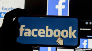 The power of reportfraud.ftc.gov your report is shared with more than 3,000 law enforcers. Facebook Asks Judge To Throw Out Ftc Anti Trust Lawsuit Bbc News