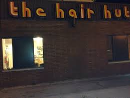 Hvordan betalinger til oss påvirker rekkefølgen av prisene som vises. The Hair Hut Home Facebook