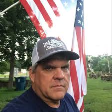 Randy Luker (@randyluker1) • Instagram photos and videos