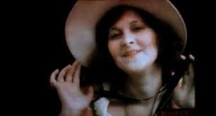 Pictures of Hope Hampton, Picture #186968