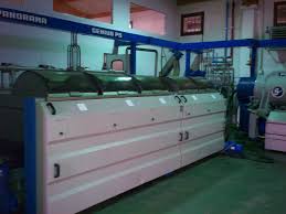 Fichier Pressoirs Huile D Olive Jpg Wikipedia