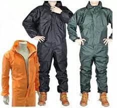 Motorcycle Raincoat Conjoined Overalls Fashion Men Women Rain Suit Jacket New Ebay Waterproof Overalls Women S Rain Suits Overalls Fashion