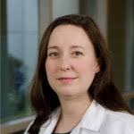 Dr. Molly Ervin Person, Obstetrics & Gynecology