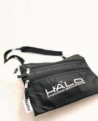 Halo branded solutions has 60 years of experience as a leading distributor of promotional products. Halo Branded Solutions Greg Singleton Home Facebook
