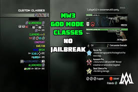 Modern warfare 3 cheats for playstation 3. Tutorial De Mw3 Sin Ps3 Pirata By Juanantonio Maestro Quilez