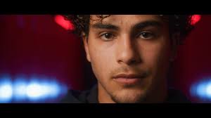 @PrepsKC's video Tweet