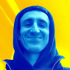 Lamine Yamal has a new adidas signature logo 👀