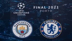 Ο τελικός του champions league είναι το αποκορύφωμα του ποδοσφαίρου συλλόγων. Sttnd4khddoifm