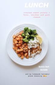 Pin By Milena On Healthy Eating In 2020 Healthy Food Instagram Healthy Food Choices Snap Food