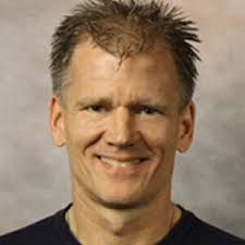 Jeffrey P. Williams, DO