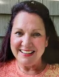 Obituary information for Joyce H. Hulbert