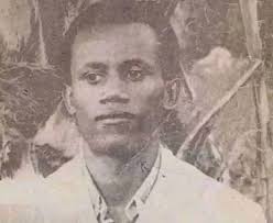 ቅኔ እና ዜማ