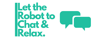 Join the millions growing with their ai friends now! Chat Robot Home Facebook