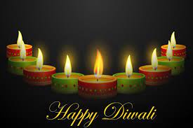 Happy Diwali 2015 Download Quotes Wallpapers Happy New Year 2016 Happy Diwali Images Happy Diwali Photos Happy Diwali Wallpapers
