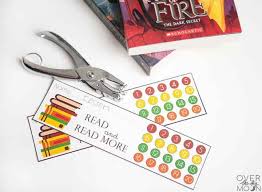 Midas flopper glitch will delete your inventory and how to fix. Printable Punchcard Bookmarks Over The Big Moon