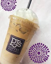 Pin On Pj S Coffee Seasonal Beverages