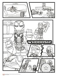 Articles with frog templates printable tag frog template printable. Lego Avengers Malvorlagen Coloring And Malvorlagan