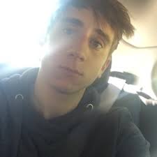 Stream Lucas Alexander music