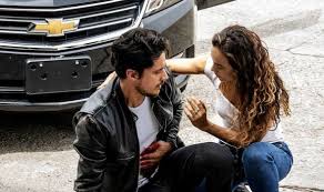 Алиси брага, хемки мадера, питер гадиот и др. How To Watch Queen Of The South Season 5 Online Tv Radio Showbiz Tv Express Co Uk