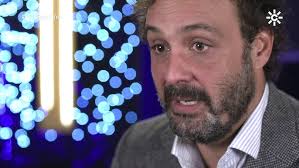 Así ha preparado su semifinal Alejandro Vega