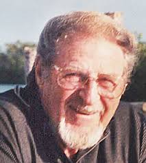 Philip Lewis Henderson, 88, Festus, formerly of Pontiac