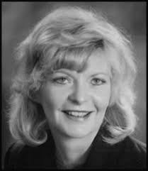 Phyllis LEE Obituary (2012)