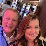 Tonya Stroman's Instagram, Twitter & Facebook