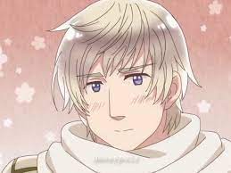 Jazz On Instagram Me Russia Being Misunderstood Dt Tagged Song No Rome Narcissist Ft The 1975 Hetalia Russia Anime Hetalia Characters