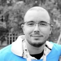 50+ profils pour “Fray”