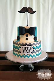 Attractive Unique Birthday Cake Designs For Men 23 Inspiration Image Of Birthday Cake For Man Entitlementtrap Com Cool Birthday Cakes Birthday Cake With Photo Birthday Cakes For Men