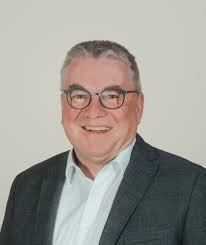 Kreistag Kandidaten SPD Wahlkreis VI 2024