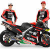 Download game motogp 2019 ppsspp android. 1