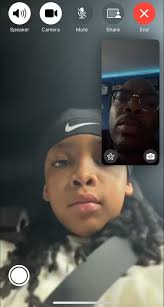 Day 3: technology- I'm apprehensive about it some of the time but for those  of us with loved ones in distant lands, it's a wonder. Got a call from my  brother (loves