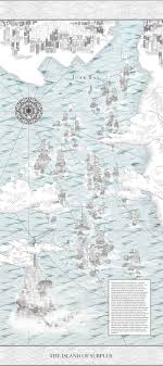 Map Office Hong Kong Is Land 2014 Map Map Art Diagram Architecture