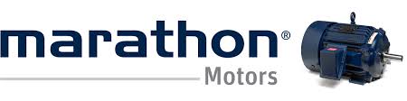 However, between different motors it's impossible to tell how two motors will perform compared to each other based only on the voltage rating. Marathon Motors Electric Motor Technologies Llc