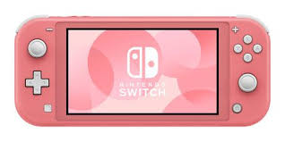 Looking for nintendo switch games? Walmart Nintendo Switch Cheaper Than Retail Price Buy Clothing Accessories And Lifestyle Products For Women Men