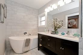 Tour my marble master bathroom with mixed metal finishes and a wood lattice floor inlay! 23 Marble Master Bathroom Designs