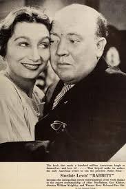 Babbitt (1934): Where to Watch and Stream Online