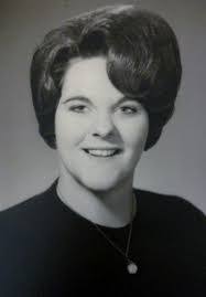 Ronald Bratcher's Instagram, Twitter & Facebook