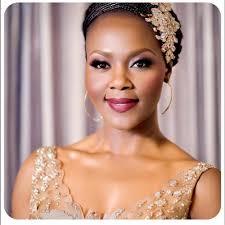 Sherika Clay (@therealsherikaclay) • Instagram photos and videos