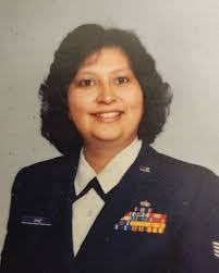 Sandra E. Duran-Diaz "Sandy" Obituary November 9, 2025