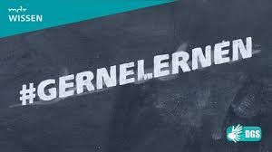 Ich suche eine person, die mir deutsche gebärdensprache beibringen kann. Gernelernen Mit Mdr Wissen Mit Gebardensprache Mdr De