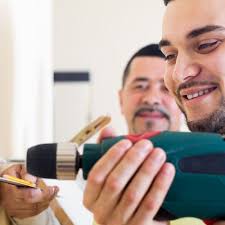 TOP 10 BEST Window Screen Repair near Goleta, CA